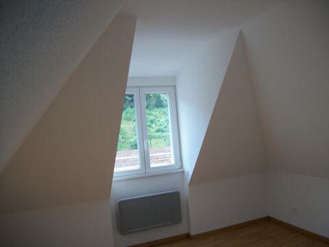  Appartement  louer 2 pices 36 m