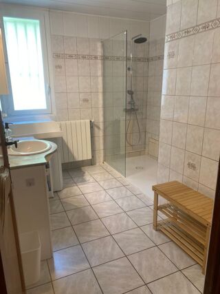 Location Maison Maison de 110m2 à louer sur Forcalquier Forcalquier