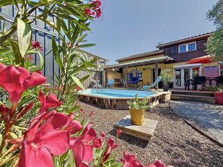  Maison � vendre 5 pi�ces 107 m�