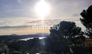  Appartement � vendre 7 pi�ces 200 m�