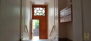  Appartement � vendre 1 pi�ce 24 m�