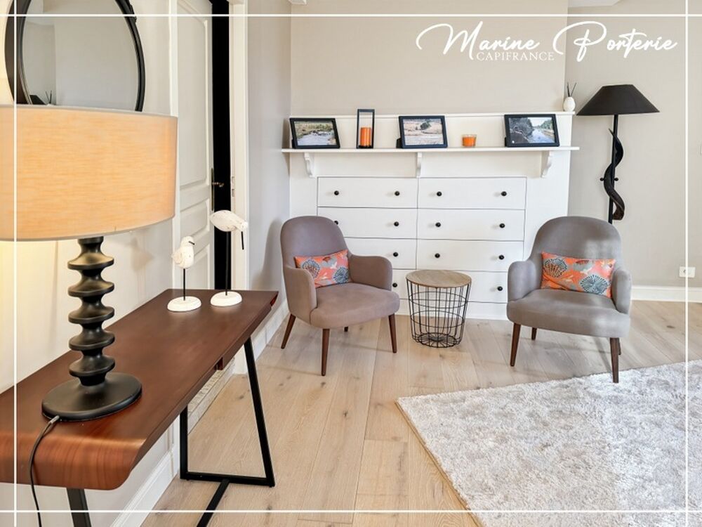 à vendre  Propriété/château Auch (32000)