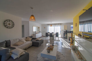  Maison � vendre 5 pi�ces 92 m�