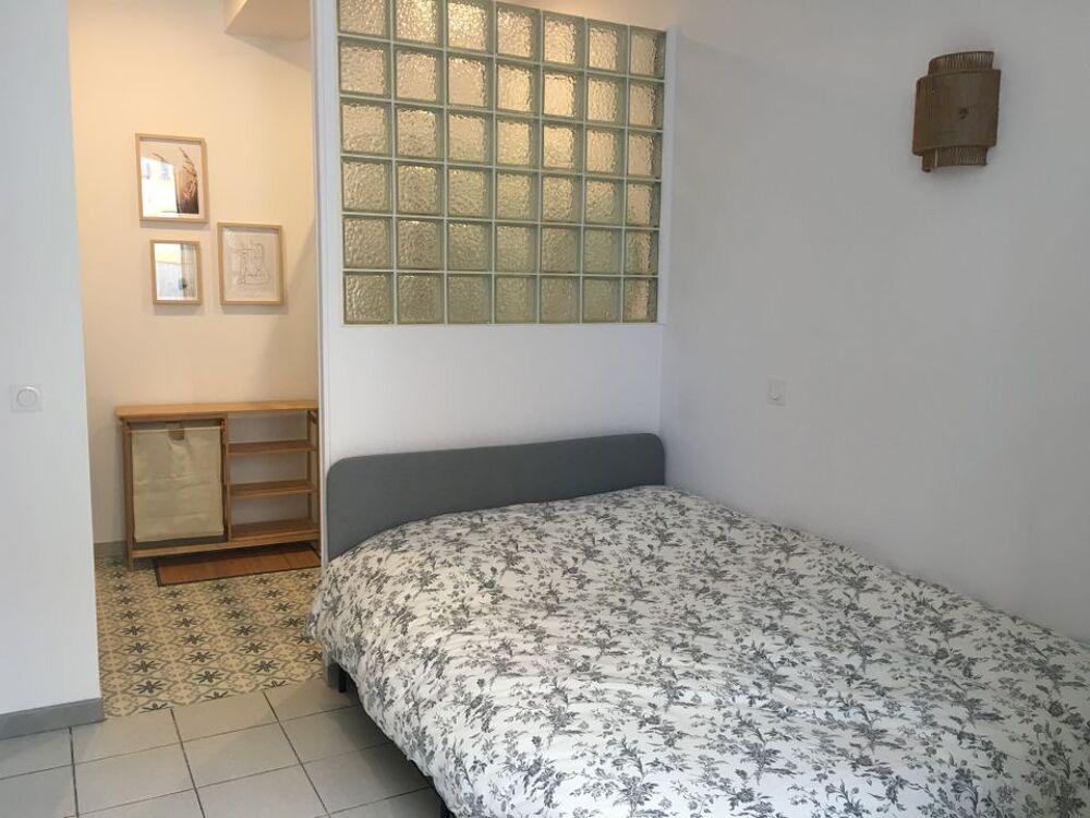 Location Appartement Appartement de 35m2 à louer sur Béziers Beziers