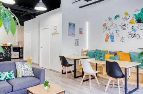   Bureaux oprs 