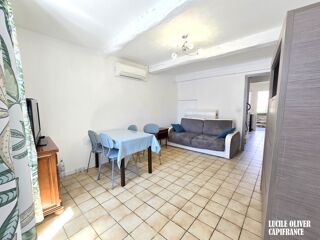  Maison  vendre 3 pices 58 m