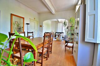  Appartement � vendre 3 pi�ces 94 m�