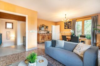  Maison � vendre 5 pi�ces 123 m�