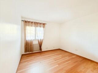  Appartement � vendre 4 pi�ces 73 m�