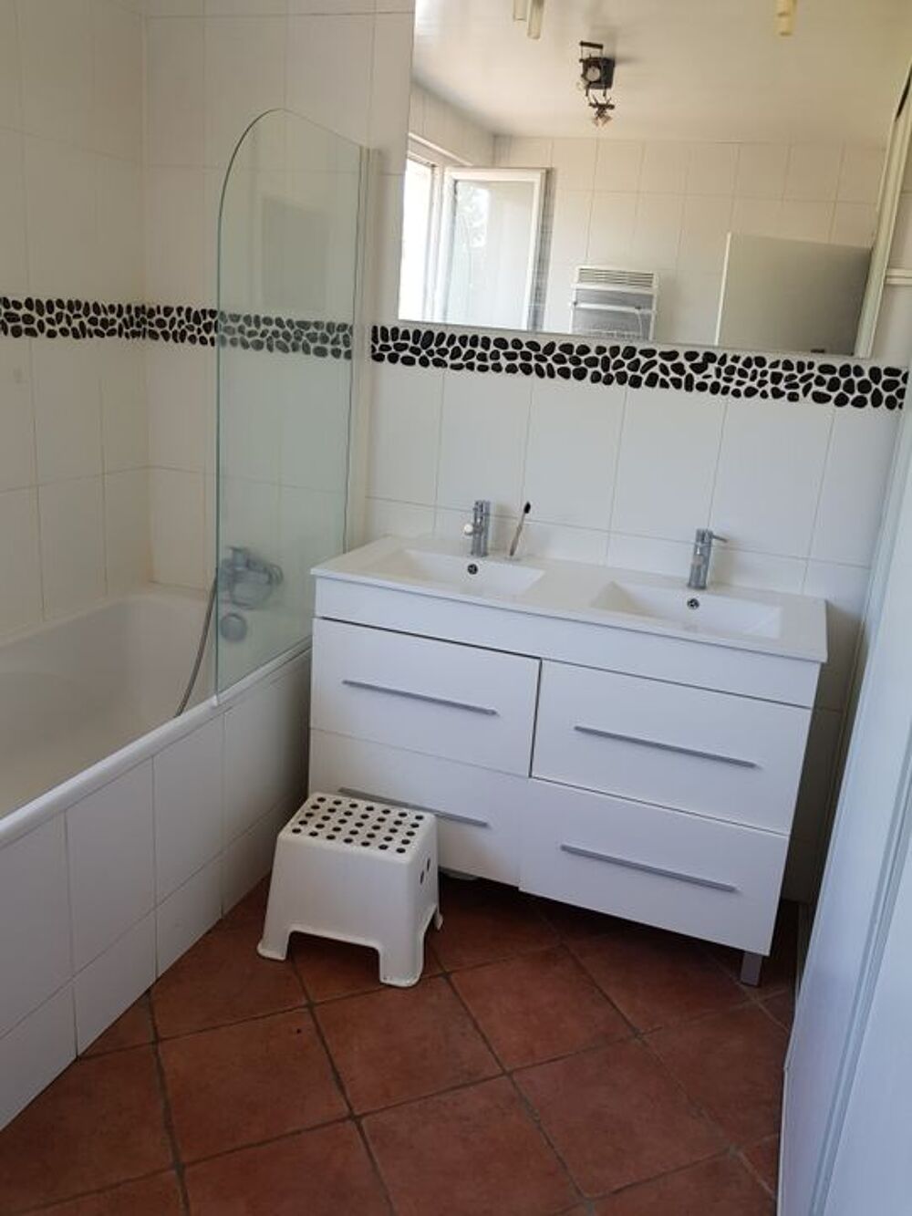 Location Appartement Chambre de 15m2 à louer sur Gradignan Gradignan
