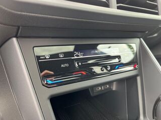 Taigo 1.0 TSI 115 CH DSG7 R LINE 2026 occasion 31100 Toulouse