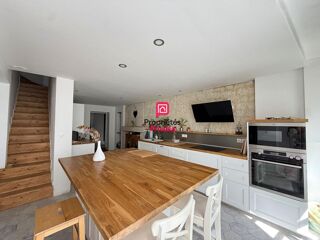  Maison � vendre 5 pi�ces 172 m�