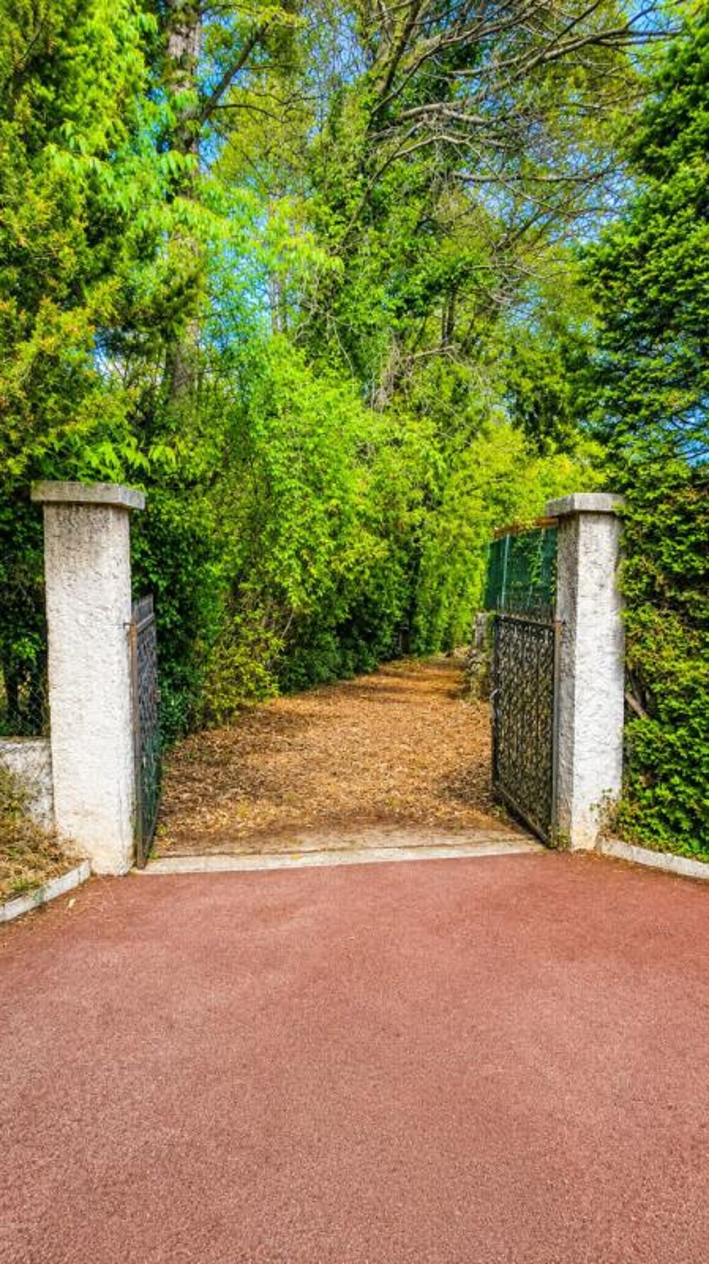 à vendre  Villa Peymeinade (06530)