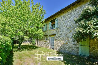 Maison � vendre 6 pi�ces 142 m�