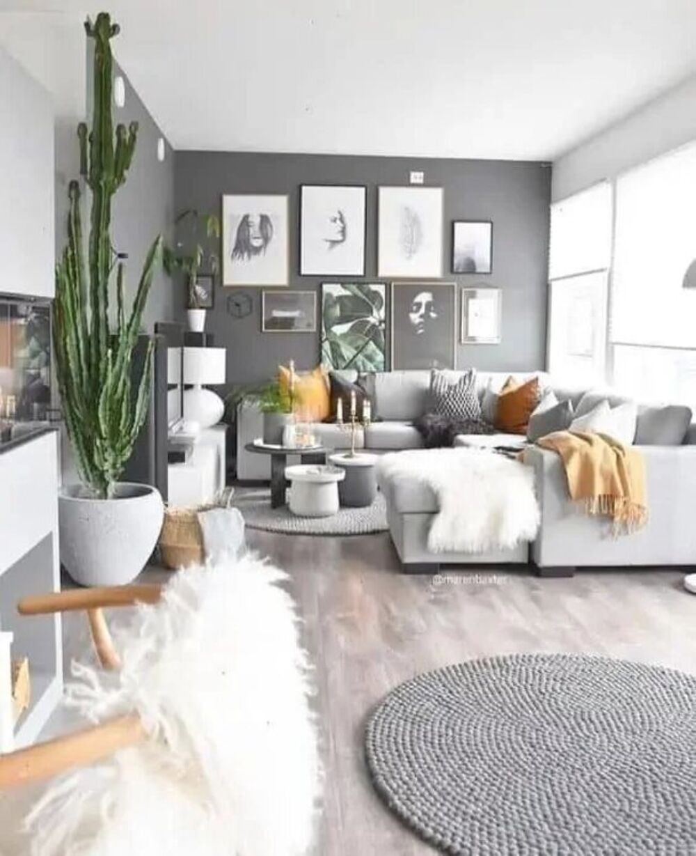 4P Duplex avec balcon et parking à vendre à FONTENAY SOUS BOIS (94)