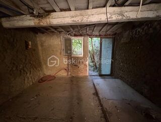  Maison � vendre 4 pi�ces 110 m�