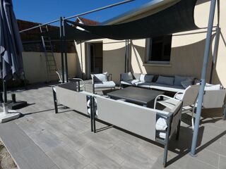  Maison à vendre 8 pièces 240 m²