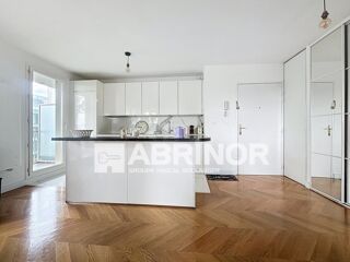  Appartement à vendre 3 pièces 70 m²