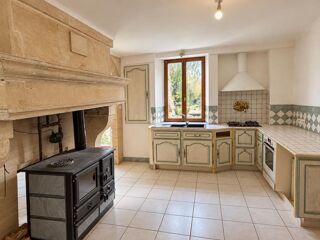  Maison à vendre 9 pièces 112 m²