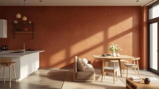  Maison � vendre 5 pi�ces 103 m�