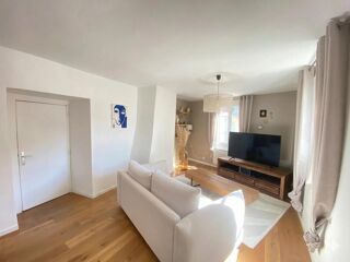  Appartement � vendre 5 pi�ces 90 m�