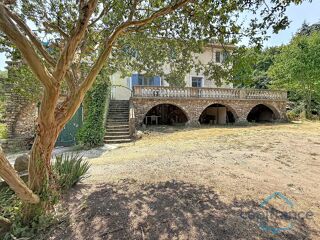  Maison à vendre 4 pièces 152 m²