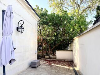  Villa � vendre 5 pi�ces 180 m�