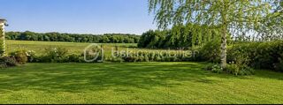  Maison à vendre 7 pièces 114 m²