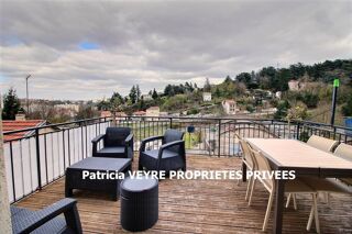  Maison à vendre 5 pièces 108 m²