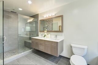  Appartement à vendre 2 pièces 50 m²