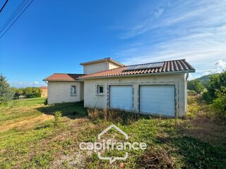  Maison � vendre 8 pi�ces 170 m�