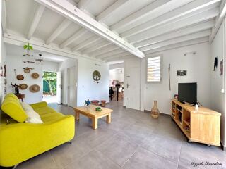  Maison � vendre 5 pi�ces 135 m�