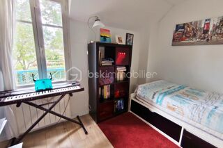  Maison � vendre 6 pi�ces 82 m�