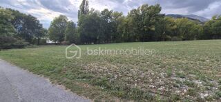  Terrain à vendre 6400 m²