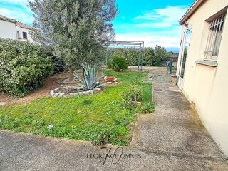  Maison  vendre 5 pices 93 m