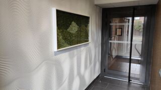  Appartement � vendre 3 pi�ces 61 m�