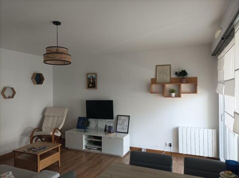  Appartement � louer 3 pi�ces 64 m�