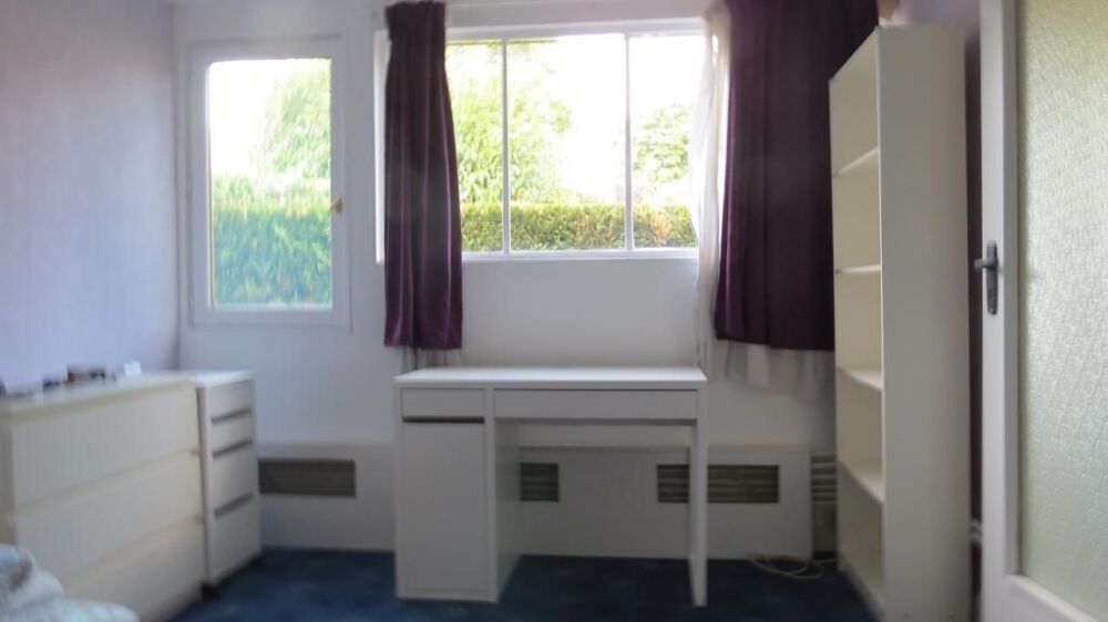 Location Appartement Chambre de 15m2 à louer sur Bures-sur-Yvette Bures sur yvette
