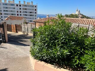 Location Appartement Studio de 35m2 à louer sur Marseille 07 Marseille 7