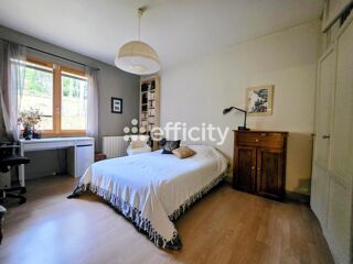  Maison � vendre 6 pi�ces 131 m�