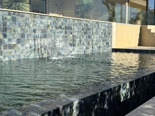  Maison � vendre 5 pi�ces 262 m�