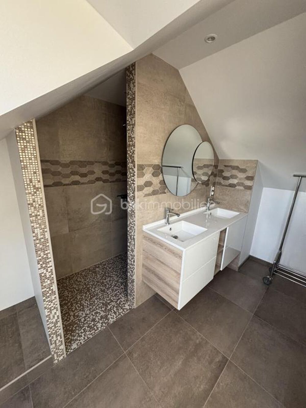 � vendre  Maison Honfleur (14600)