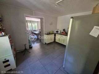  Maison à vendre 5 pièces 96 m²