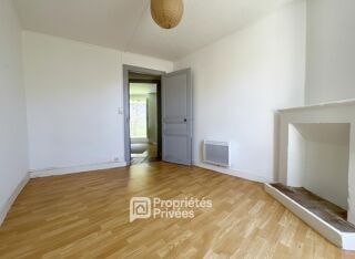  Maison à vendre 5 pièces 49 m²