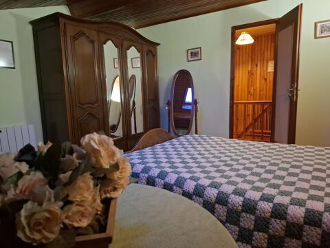  Appartement � louer 1 pi�ce 15 m�