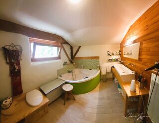  Maison à vendre 5 pièces 150 m²