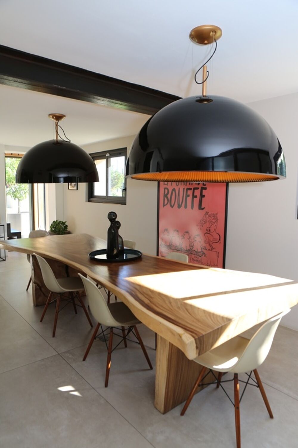 à vendre  Maison Aix-en-Provence (13090)