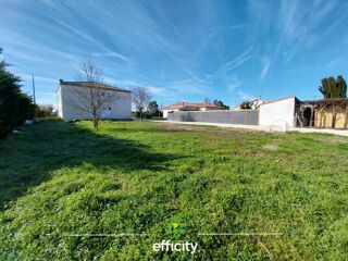  Terrain � vendre 445 m�