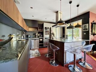  Maison à vendre 6 pièces 150 m²