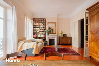  Appartement � vendre 3 pi�ces 88 m�